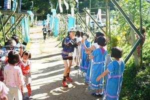 BIB: 
                            <button type="button" onclick="openModal(19067721)" class="btn btn-primary btn-sm float-right btn-popup" data-toggle="modal" data-target=".modal-high-quality">
                        <i class="fas fa-shopping-cart"></i> Add to Cart
                    </button>
                                            <button type="button" onclick="isThisMe(19067721, true)" class="btn btn-success btn-sm float-right btn-popup btn-isme hidden" data-toggle="tooltip" data-placement="bottom" title="นี่คือรูปของคุณใช่ไหม คลิกที่นี่เพื่อเอาเข้าอัลบั้ม">
                        <i class="fas fa-plus"></i> Add to album
                    </button>
                    <button type="button" onclick="isThisMe(19067721, false)" class="btn btn-warning btn-sm float-right btn-popup btn-isnotme hidden">
                        <i class="fas fa-ban"></i> Remove from album
                    </button>